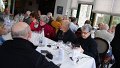 REPAS CC LE SALVERT 1 17 JANVIER 2016